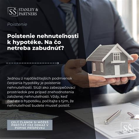 Diagram zobrazujúci fázy výstavby domu a čerpania hypotéky