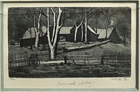 Ilustrácia duelovej stodoly