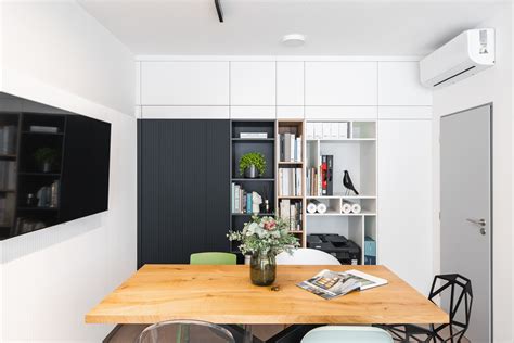 Interiér priestoru vhodného na ateliér alebo sklad