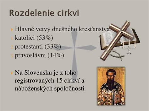 Infografika: Rozdelenie štátnych príspevkov pre cirkvi na Slovensku