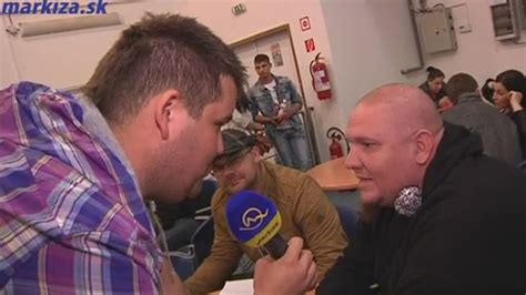 Všuok na farmu a jej obyvateľov