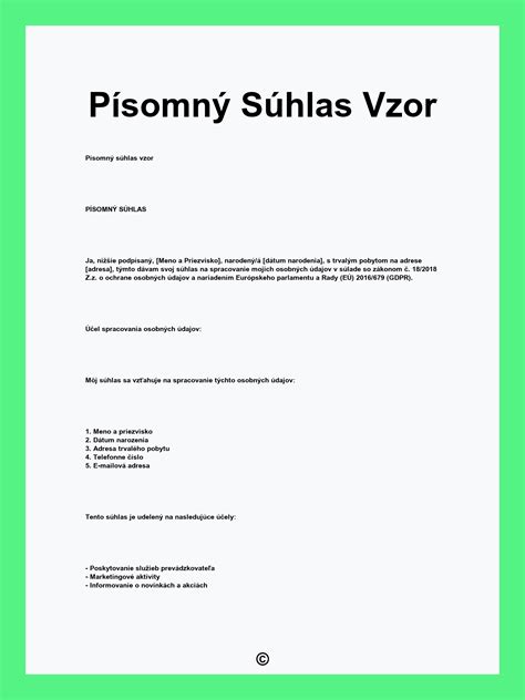 Osoba kontrolujúca zmluvu s maklérom