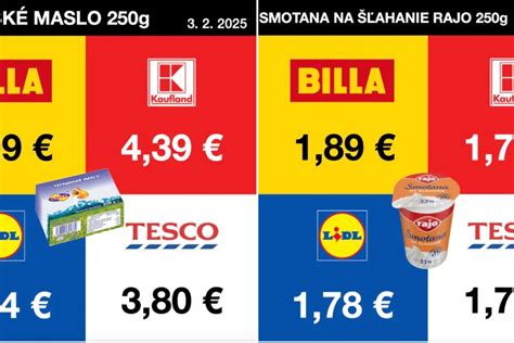 Porovnanie cien nehnuteľností na mape