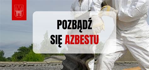 Ilustrácia procesu bezpečnej likvidácie azbestu