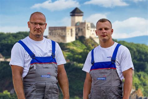 Rozdelenie pojmov adaptácia, renovácia, rekonštrukcia