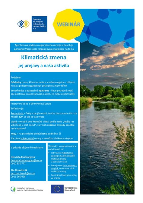 Infografika o vplyve klimatickej zmeny na budovy