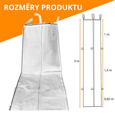 Upevnenie sklzu na sutinu