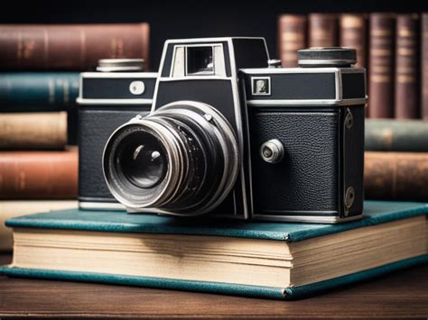 Ilustračná fotografia garsónky