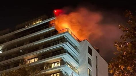 Stará bytovka v Ružinove