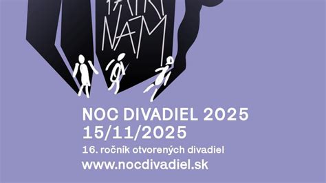 Interiér Štúdia Tatra v Starom divadle
