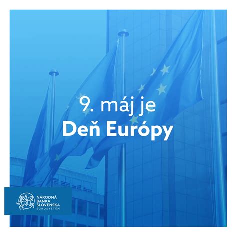 Symbol Európskej únie s odkazom na jednotný trh