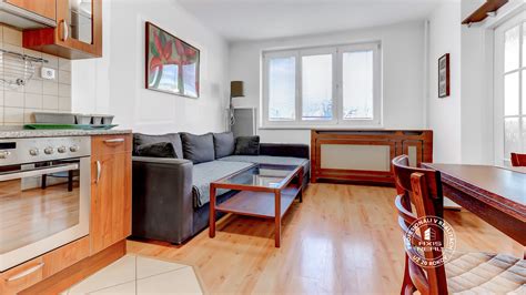 Vizualizácia rôznych typov bytov (garsónka, 2-izbový, 3-izbový)