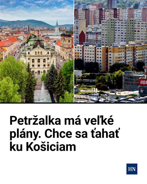 Mapa s vyznačenou mestskou časťou Petržalka v Bratislave