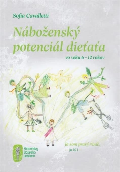Ilustrácia detí vo veku 3+ rokov, ktoré sa s radosťou učia
