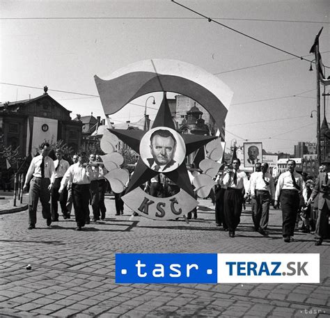 Symbolický obrázok z obdobia rekonštrukcie - napr. voľba Afroameričanov