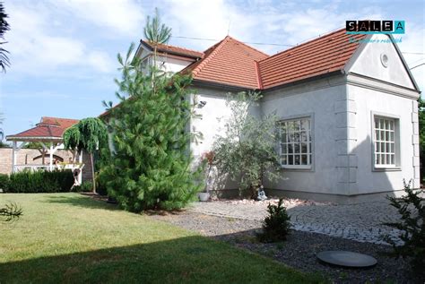 Dom kultúry v Šali po rekonštrukcii