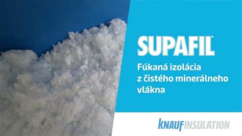 Ilustrácia porovnania fúkanej a klasickej izolácie