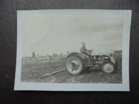 Dobové fotografie trhoviska v Prešove
