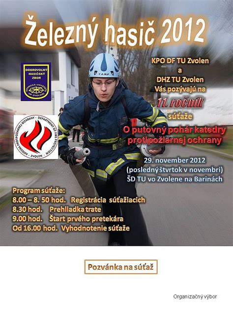 Infografika o dôležitosti protipožiarnej ochrany