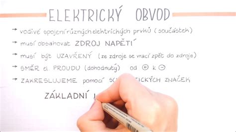 Schematické znázornenie parcelného čísla a výmery pozemku