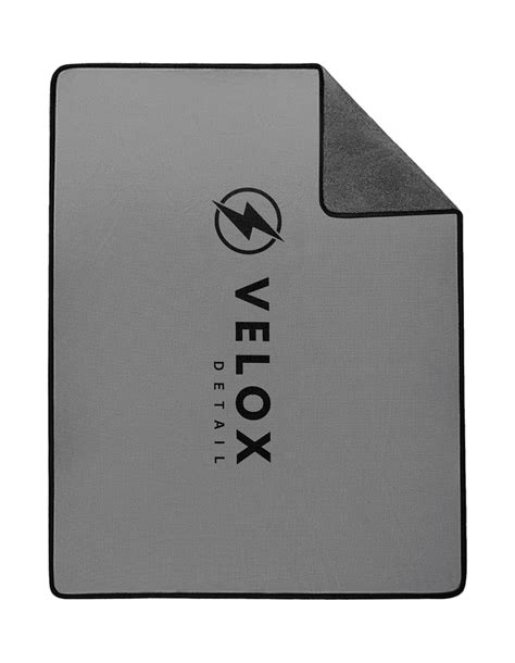 Detail spojenia dosiek VELOX sponami