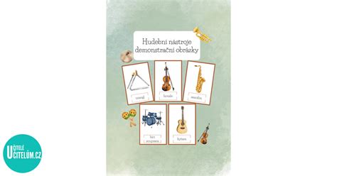 Ilustrácia rôznych druhov podujatí - hudba, šport, remeslá