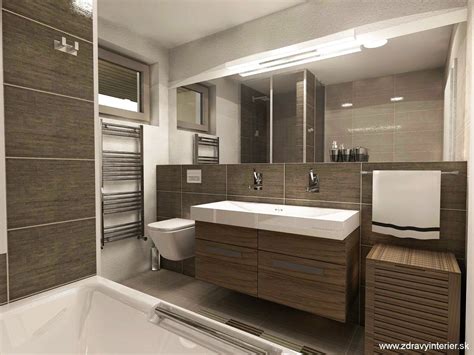 architekt plánujúci kúpeľňu