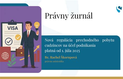 Infografika zobrazujúca kroky na získanie prechodného pobytu na účel štúdia