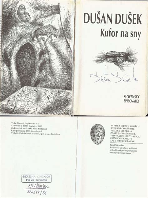 Obálka knihy 