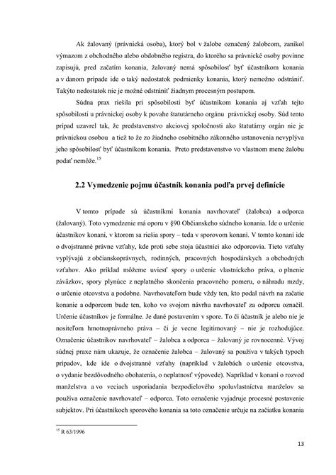 Ilustrácia zobrazujúca schému dedičského konania a možnosť následnej súdnej žaloby