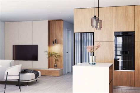 Ilustrácia znázorňujúca chaos pri rekonštrukcii bez plánu