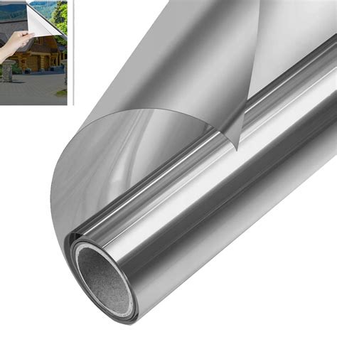 Detail aplikácie hydroizolačnej fólie s ochranou proti koreňom