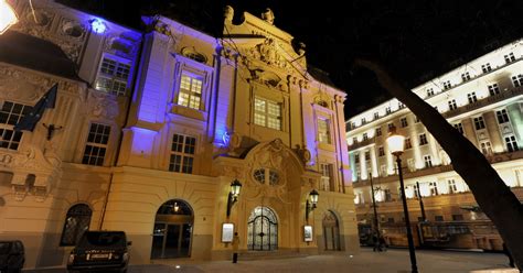 Ilustračná fotografia historickej uličky v centre Bratislavy