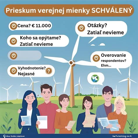 Infografika o transparentnosti verejnej správy