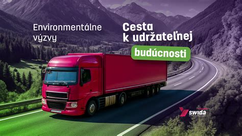 Infografika znázorňujúca environmentálne výzvy v mestskom plánovaní