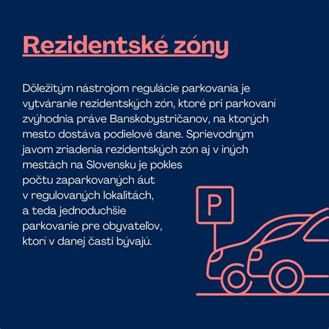 Ilustrácia vodiča používajúceho mobilný telefón pri parkovaní