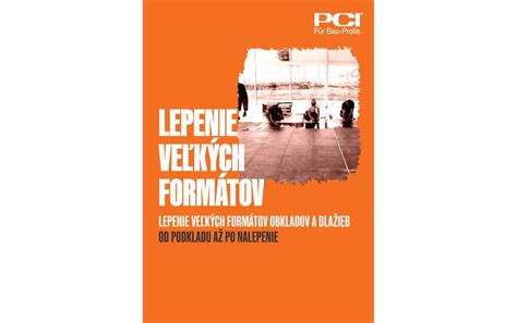 Ilustrácia znázorňujúca vývoj televíznych formátov