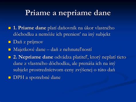 Infografika zobrazujúca rozdelenie nákladov na priame a nepriame (réžia)