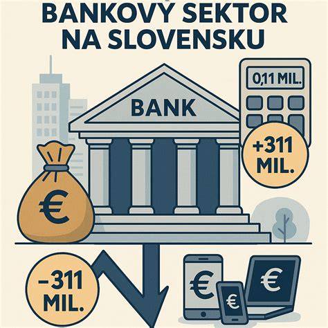 Ilustračná fotografia znázorňujúca porovnávanie bankových ponúk.