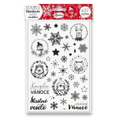 Ilustrácia notárskej pečiatky