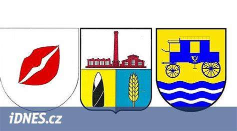Znak obce alebo regiónu Podhorie