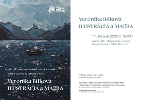 Ilustrácia sťahovania a prihlasovania