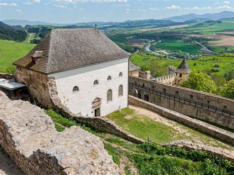Renesančný bastión