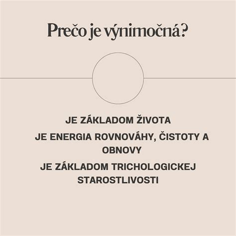 Ilustrácia rovnováhy medzi vlastníkmi