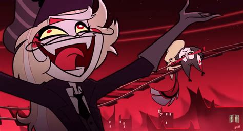 Charlie a Danny ako superhrdinovia