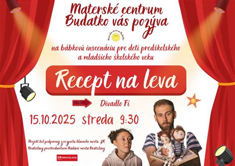 Ilustračná fotografia detskej oslavy v materskom centre