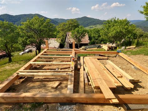 Rezy vegetačnou strechou