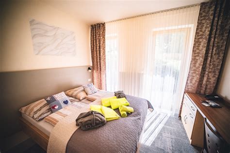 ilustrácia hygienických pravidiel v hoteli