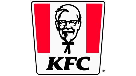 Logo KFC