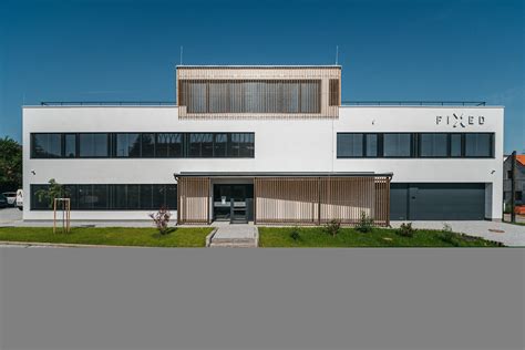Príklad reštaurovania fotografie z projektu ReStory